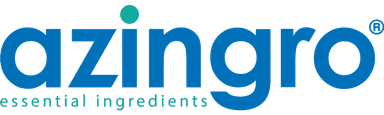 Azingro logo