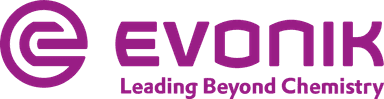 Evonik logo