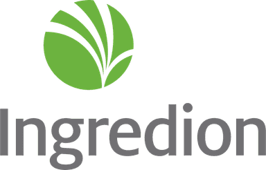 Ingredion logo