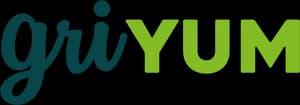 griYUM logo